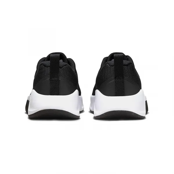 Dámska športová obuv (tréningová) NIKE MC Trainer 3 black white