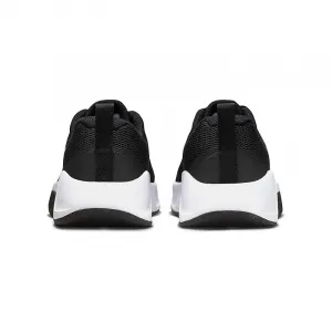 Dámska športová obuv (tréningová) NIKE MC Trainer 3 black white