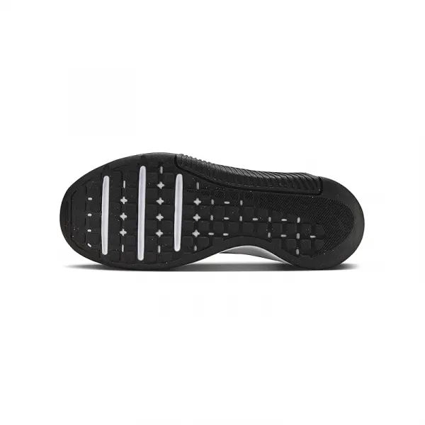 Dámska športová obuv (tréningová) NIKE MC Trainer 3 black white