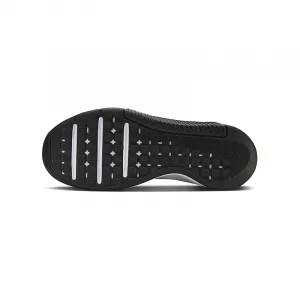 Dámska športová obuv (tréningová) NIKE MC Trainer 3 black white