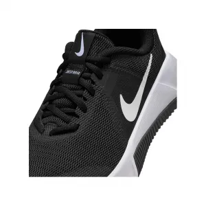 Dámska športová obuv (tréningová) NIKE MC Trainer 3 black white