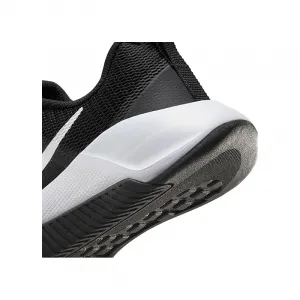 Dámska športová obuv (tréningová) NIKE MC Trainer 3 black white