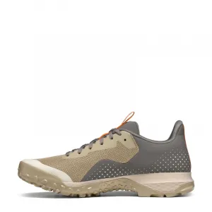 Pánska nízka turistická obuv TECNICA Magma 2.0 S Ms, sand burnt orange