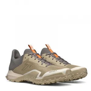 Pánska nízka turistická obuv TECNICA Magma 2.0 S Ms, sand burnt orange