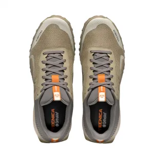 Pánska nízka turistická obuv TECNICA Magma 2.0 S Ms, sand burnt orange