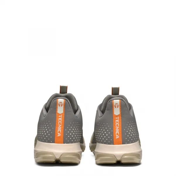 Pánska nízka turistická obuv TECNICA Magma 2.0 S Ms, sand burnt orange