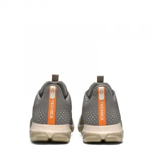 Pánska nízka turistická obuv TECNICA Magma 2.0 S Ms, sand burnt orange
