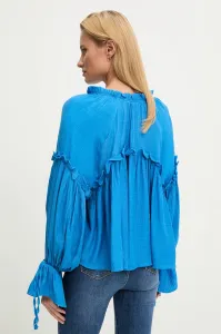 Blúzka Answear.LAB