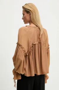 Blúzka Answear.LAB