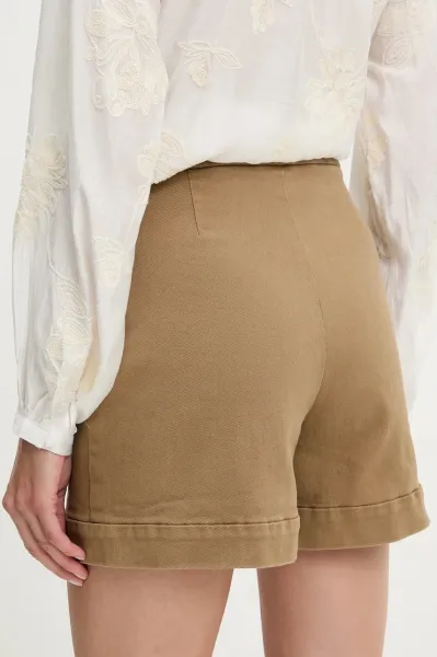 Šortky Answear.LAB