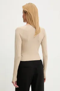 Blúzka Answear.LAB