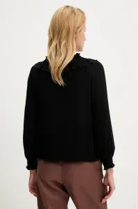 Blúzka Answear.LAB