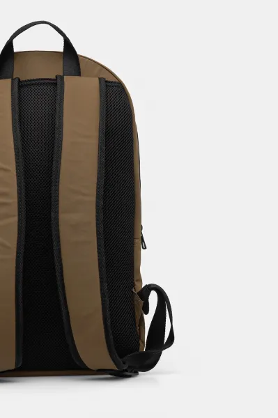 Ruksak Tommy Hilfiger