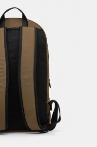 Ruksak Tommy Hilfiger