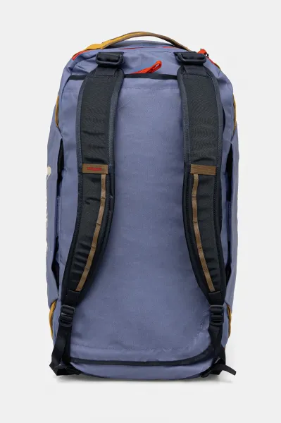 Cotopaxi taška Allpa 55L
