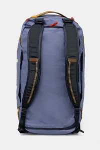 Cotopaxi taška Allpa 55L