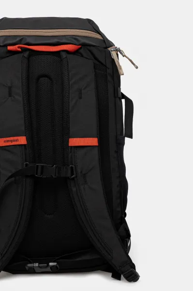 Ruksak Cotopaxi Torre 24L