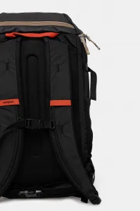Ruksak Cotopaxi Torre 24L