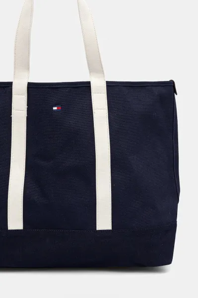 Taška Tommy Hilfiger 57 x 38 x 15 cm