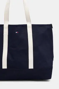 Taška Tommy Hilfiger 57 x 38 x 15 cm