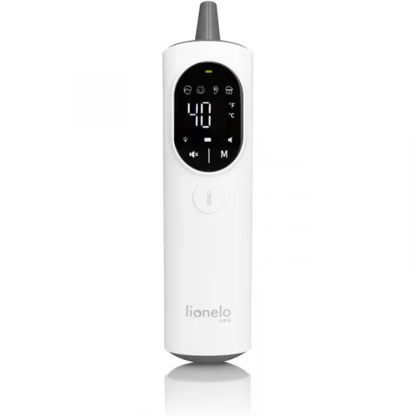 Lionelo Care Feverscan bezkontaktný teplomer 1 ks
