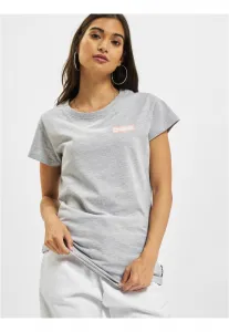 Crux Women Gray