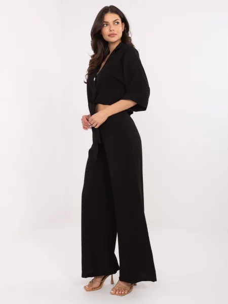 Set-TW-KMPL-BI-2469-1.61-black