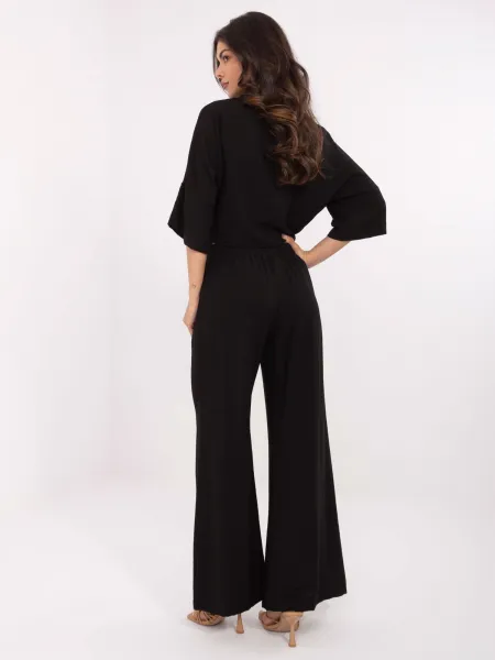 Set-TW-KMPL-BI-2469-1.61-black