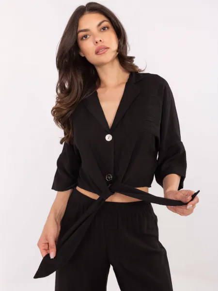 Set-TW-KMPL-BI-2469-1.61-black