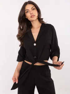 Set-TW-KMPL-BI-2469-1.61-black