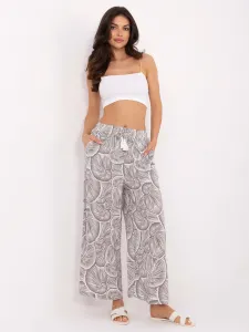 Pants-D73771M62237F-beige