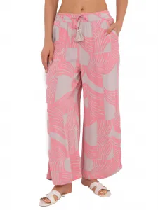 Pants-D73771M62237G-pink