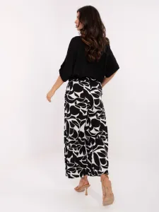 Pants-D73771M62237F-black