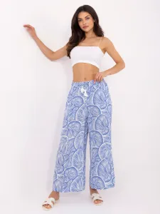 Pants-D73771M62237F-blue