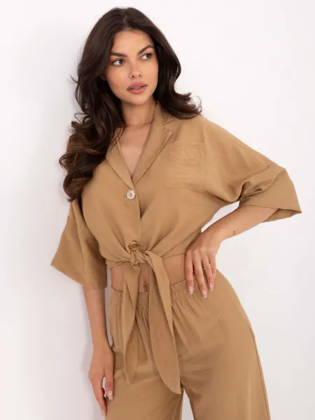 Set-TW-KMPL-BI-2469-1.61-camel