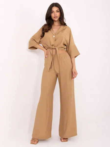 Set-TW-KMPL-BI-2469-1.61-camel
