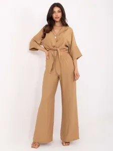 Set-TW-KMPL-BI-2469-1.61-camel