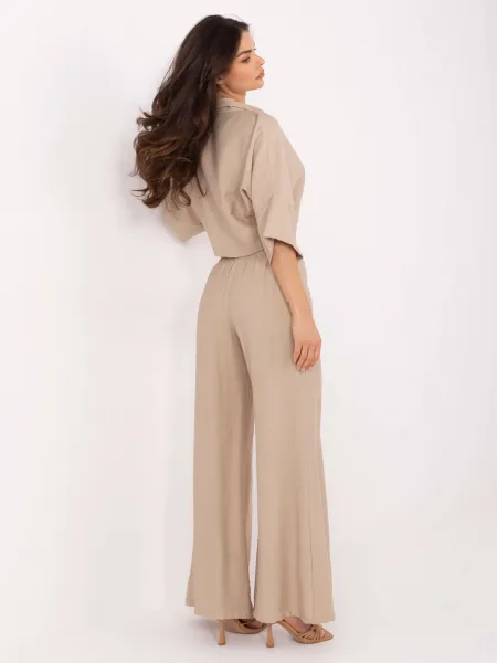 Set-TW-KMPL-BI-2469-1.61-beige