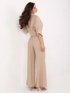 Set-TW-KMPL-BI-2469-1.61-beige