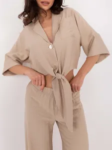 Set-TW-KMPL-BI-2469-1.61-beige