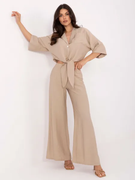 Set-TW-KMPL-BI-2469-1.61-beige