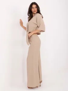 Set-TW-KMPL-BI-2469-1.61-beige