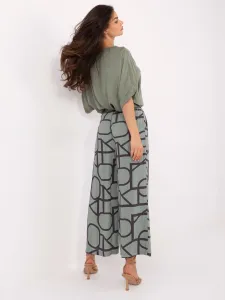 Pants-D73771M62237G-pistachio
