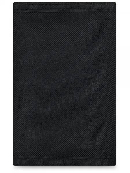 Lonsdale Wallet