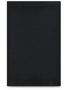 Lonsdale Wallet