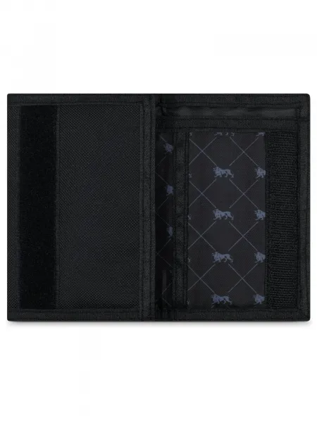 Lonsdale Wallet