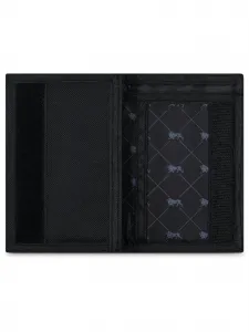 Lonsdale Wallet