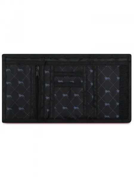 Lonsdale Wallet