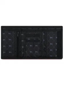 Lonsdale Wallet