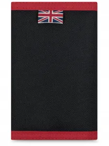 Lonsdale Wallet